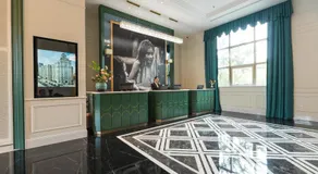 JOY Hotel Hangzhou - Image 2