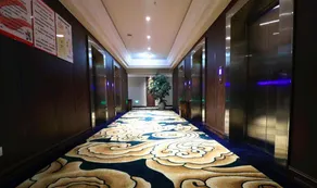 Ziheng Hotel - Image 2