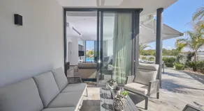 Almaria Villas - Image 5