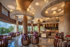 Nanshan Leisure Villas - Image 4