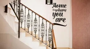 Host & Home - Image 5