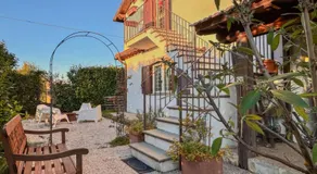 Casale Le Brecce - Image 4