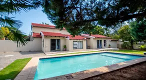 Prestigious Apartments - Image 3