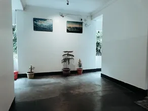 Hotel Royal - Image 4
