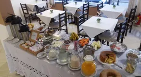 Hotel Di Fratelli - Image 4