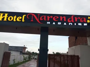 Hotel Narendra paradize - Image 3