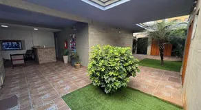 Recanto Praia Grande - Image 4