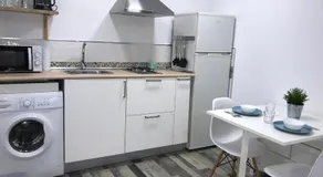 La Casita de Laura - Image 2