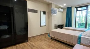 Villa Story Hotel - Image 2