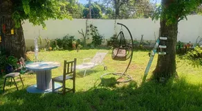 Quinta Santa Ana de los Guácaras - Image 4