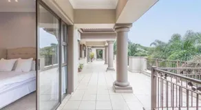 Palms On Byrne 5 Bed 6 bath 10 sleeper Tuscan Villa and Jacuzzi - Image 5