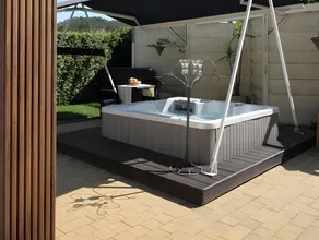Pluimpapaver Hotel & Glamping - Image 2
