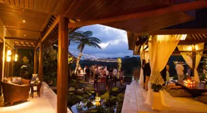 Le paradis à Bali 5 chambres - Image 2