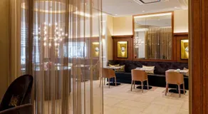 Hotel Royal - Image 4