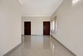 Super OYO Hotel O Ramaraopet Near Kakinada Beach - Image 5
