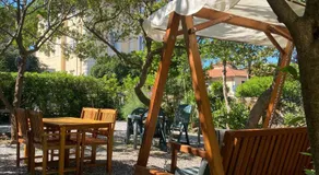 Albergo Pensione Bartoli - Image 3