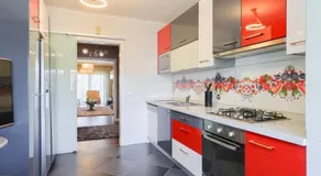 Glicinias Guest House, Free garage - Aveiro - Image 2