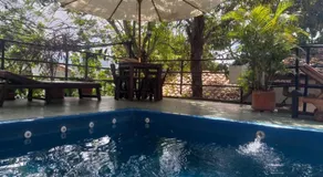 Tinto Hostel - Image 3