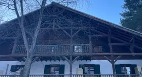 BodyGo Hostel Briançon - Image 4