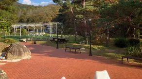 Yangpyeong STAY246 - Image 4