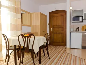 Apartamenty z Klimatem - Image 4