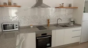 apartamentos YEIK - Image 2
