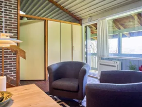 star holiday home in Allinge-By Traum - Image 3