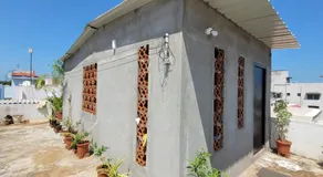 Uthamar Illam - Image 4