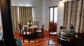 Wilmot House - Gateway to Cradle Mountain - Image 3