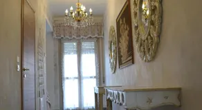 Le Bouganville Apartment - Image 5