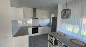 Ceriņkrūmu - Image 3