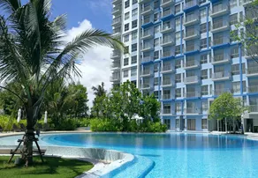 BLU-Pool Access - Image 2