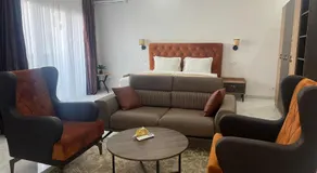 Hôtel NGOR ALMADIES 4 étoiles - Image 2