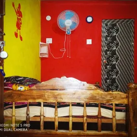 Heaven stay Gokarna - Image 5