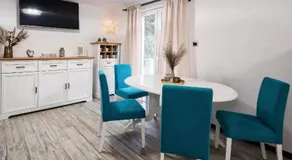 Holiday home Beyla - Image 5