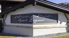 Apart Bogner - Image 4