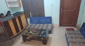 Hotel Rani mahal Biratnagar - Image 2