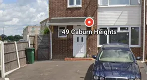 Gatwick Guest House - Short & Long Stay, Airport Parking, Airport Shuttle, Early & Late Check In - 49, RH11 8QX - Image 3