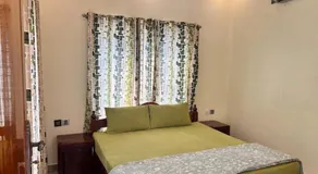 Poovar King Fisher Home Stay - Image 3