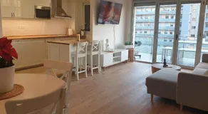 Apartamento Bea Beach - Image 5