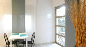 BuenRetiroPe - confortevoli appartamentini con giardino - Image 5