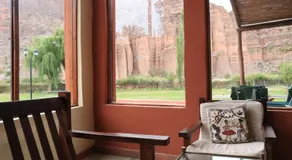 Hotel Punta Corral - Image 5