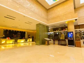 Dongfang Yuehai Hotel - Image 4