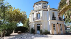 Mes nuits au château au domaine du pressoir - Image 5