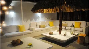 Veleros Hotel Rincon del mar - Image 3