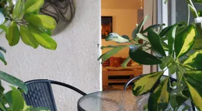 Cute apartment hagoshrim - Image 5