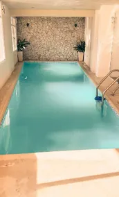 Tamanacos Hotel & Spa - Image 3