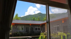 Shin-Liu Garden B&B - Image 5