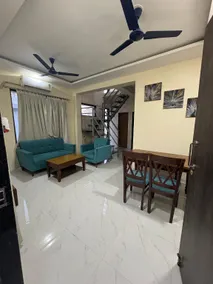 Krunal Villa - Nirvana Viroha, 942_8164_869 - Image 4
