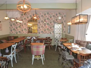 Woolpack Hotel - Image 4